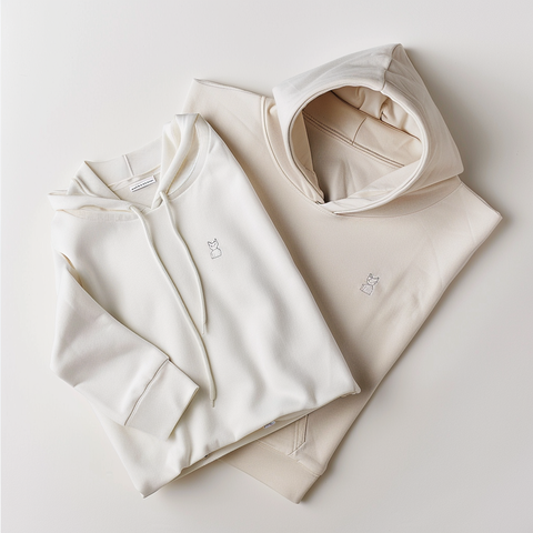 Wear